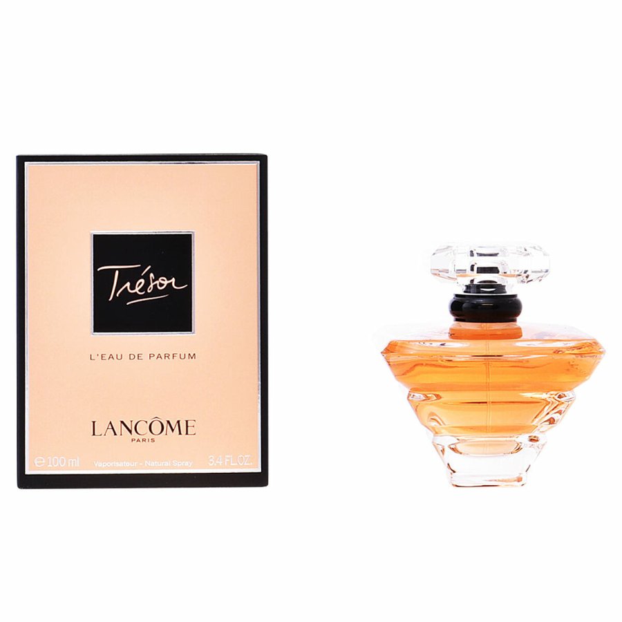 Dameparfume Tresor Lancme EDP EDP #4