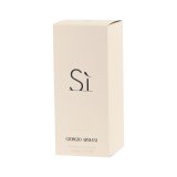 Dameparfume Armani EDP #1