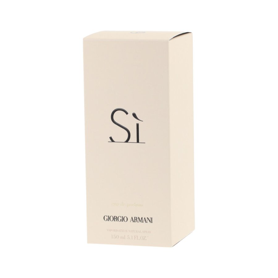 Dameparfume Armani EDP #1