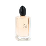 Dameparfume Armani EDP #2