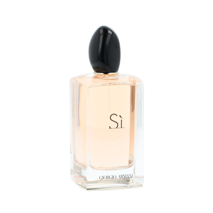 Dameparfume Armani EDP #2