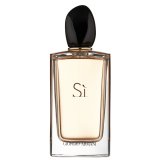 Dameparfume Armani EDP #3