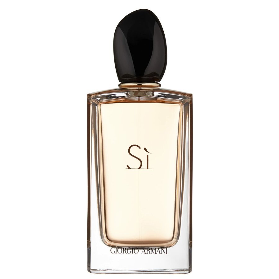 Dameparfume Armani EDP #3
