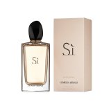 Dameparfume Armani EDP #4
