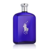 Herreparfume Ralph Lauren EDT Polo Blue 200 ml #2