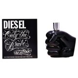 Herreparfume Diesel EDT #3