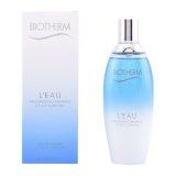 Dameparfume L'eau Biotherm EDT (100 ml) #1