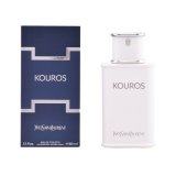Herreparfume Kouros Yves Saint Laurent EDT (100 ml) (100 ml) #1