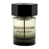 Herreparfume La Nuit de L'homme Yves Saint Laurent EDT (100 ml) (100 ml) #1