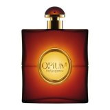 Dameparfume Opium Yves Saint Laurent EDT (50 ml) #1