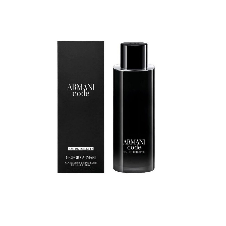 Herreparfume Armani EDT #1