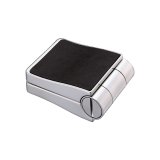 Vkkeur Seiko QHL044K #2