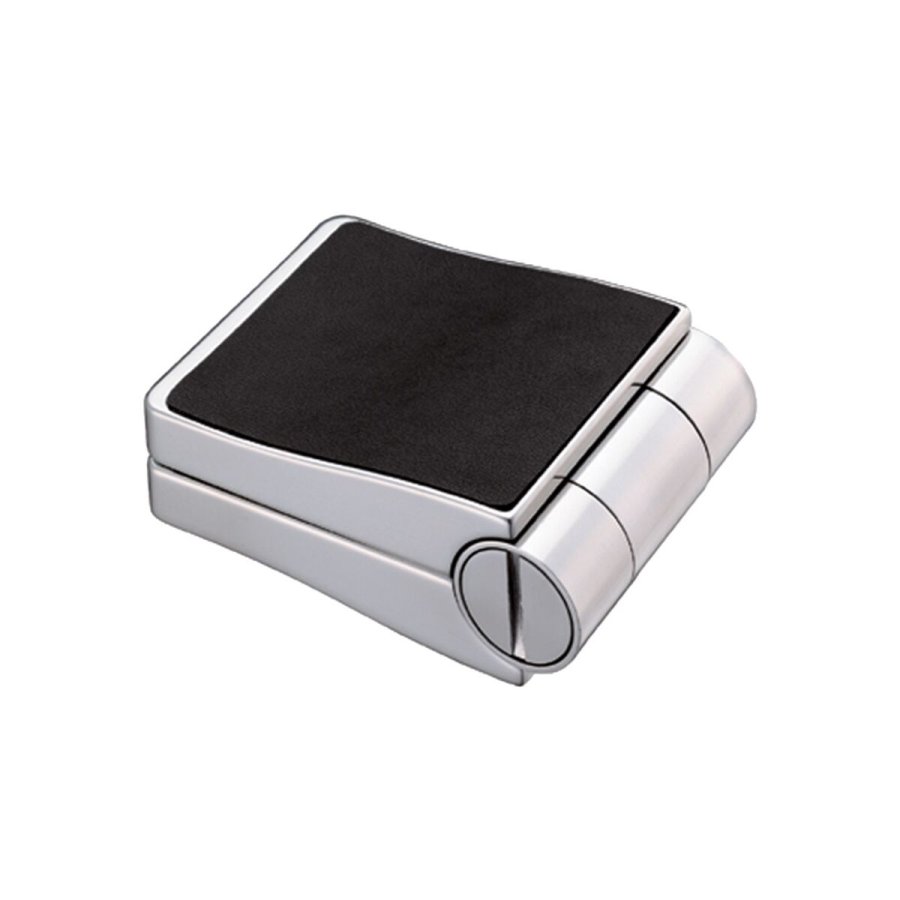 Vkkeur Seiko QHL044K #2