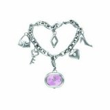 Dameur Lorus RRW45CX #1