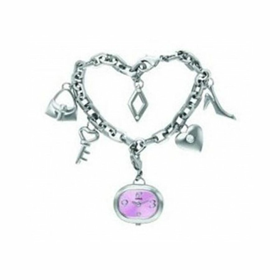 Dameur Lorus RRW45CX #1