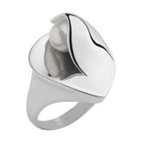 Ring til kvinder Breil TJ0905 (17) #1