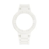 Udskiftelig urkapsel unisex Watx & Colors COWA1050 #1