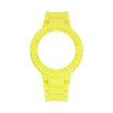 Rem til Ur Watx & Colors S0322089 Grn #1