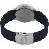 Dameur Lorus RYR53AX8 #2