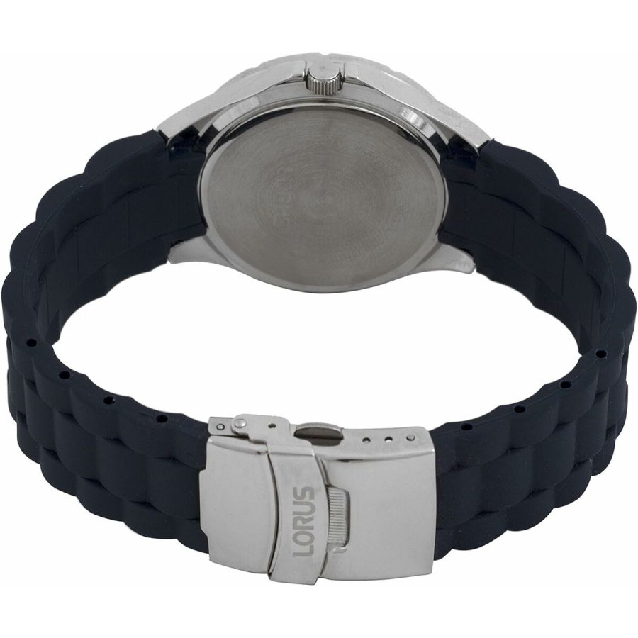 Dameur Lorus RYR53AX8 #2