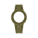 Udskiftelig urkapsel unisex Watx & Colors COWA1406 #1