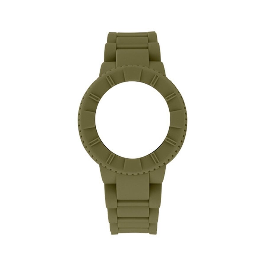 Udskiftelig urkapsel unisex Watx & Colors COWA1406 #1