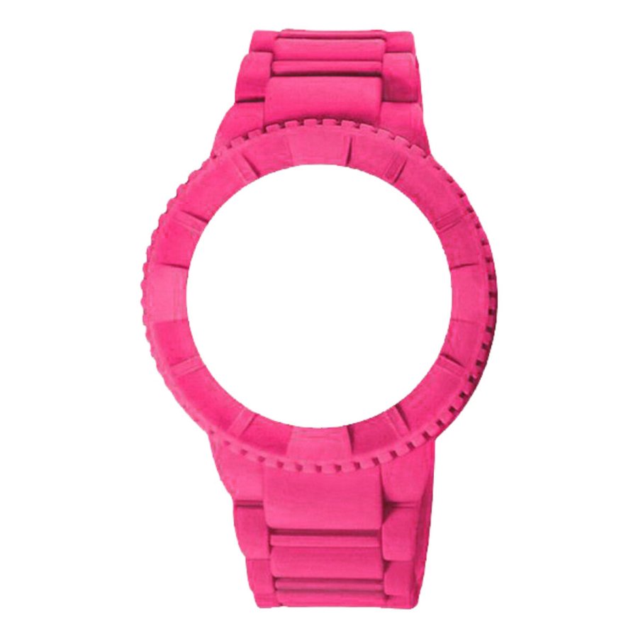 Rem til Ur Watx & Colors (38 mm) #3