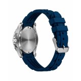 Herreur Victorinox V241610 #2