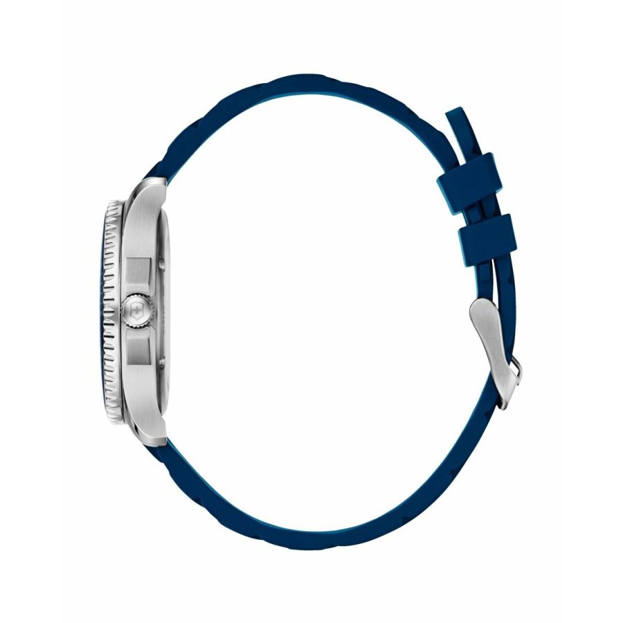 Herreur Victorinox V241610 #3