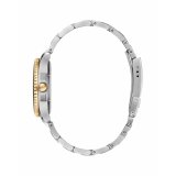 Herreur Victorinox V241612 Grn #3