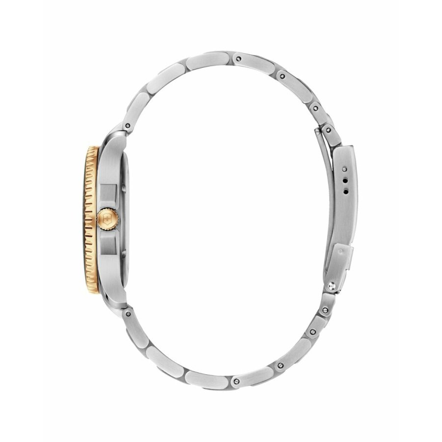 Herreur Victorinox V241612 Grn #3