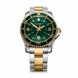 Herreur Victorinox V241605 #1