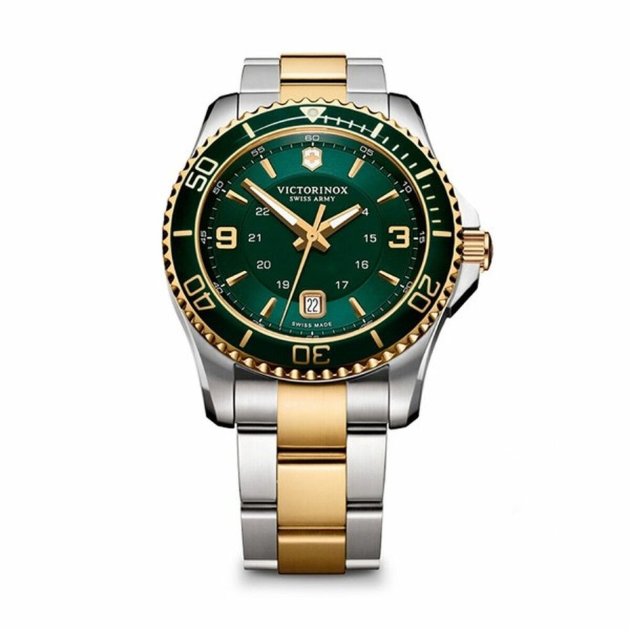 Herreur Victorinox V241605 #1