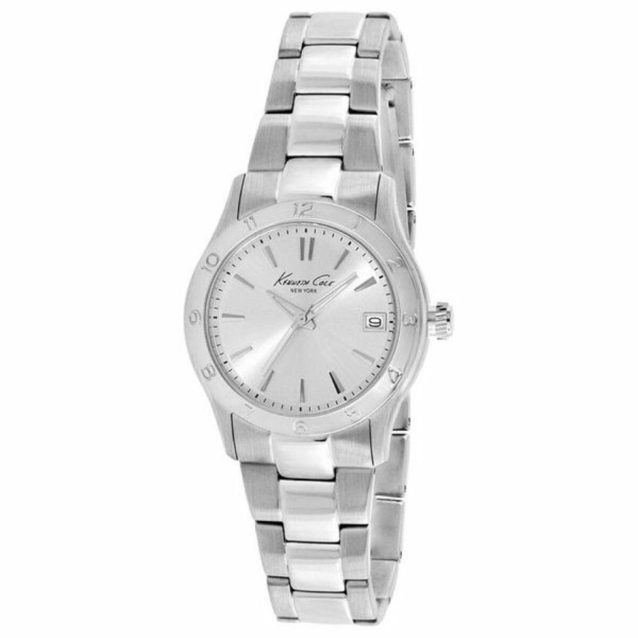 Dameur Kenneth Cole IKC4932 (32 mm) #1