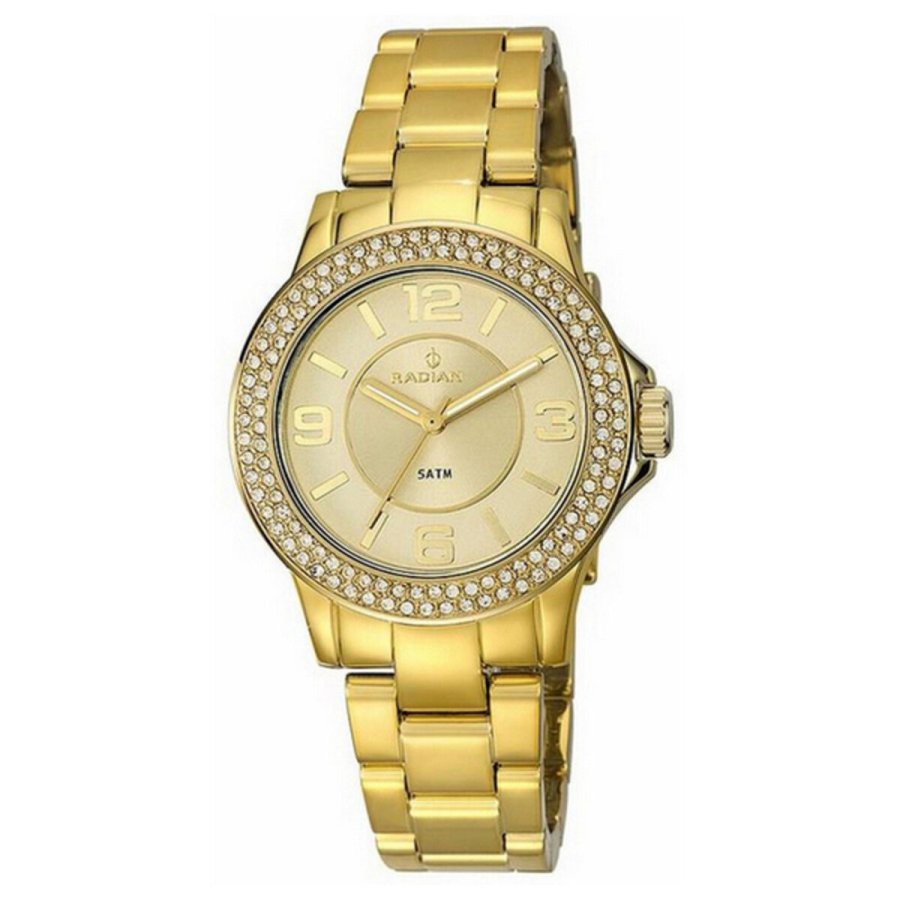 Herreur Radiant RA232206 (40 mm) #1