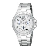 Ur til sm� b�rn Lotus RP655BX9 #1