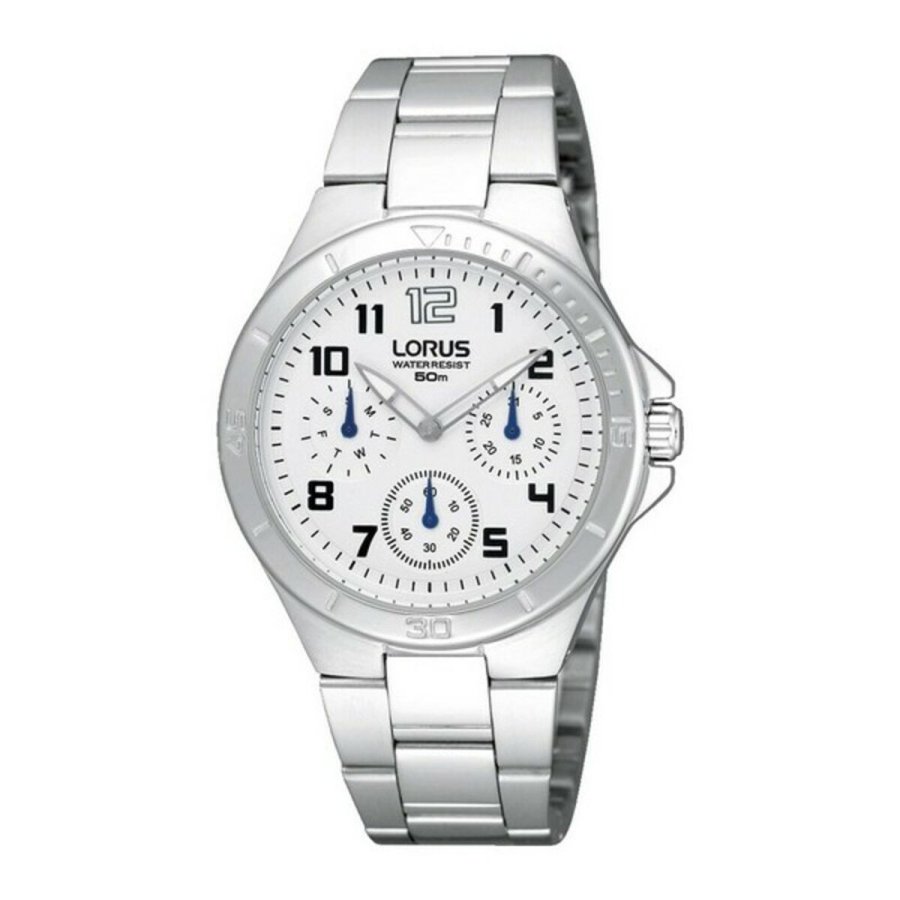 Ur til sm� b�rn Lotus RP655BX9 #1