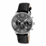 Herreur Kenneth Cole IKC8007 ( 42 mm) #1