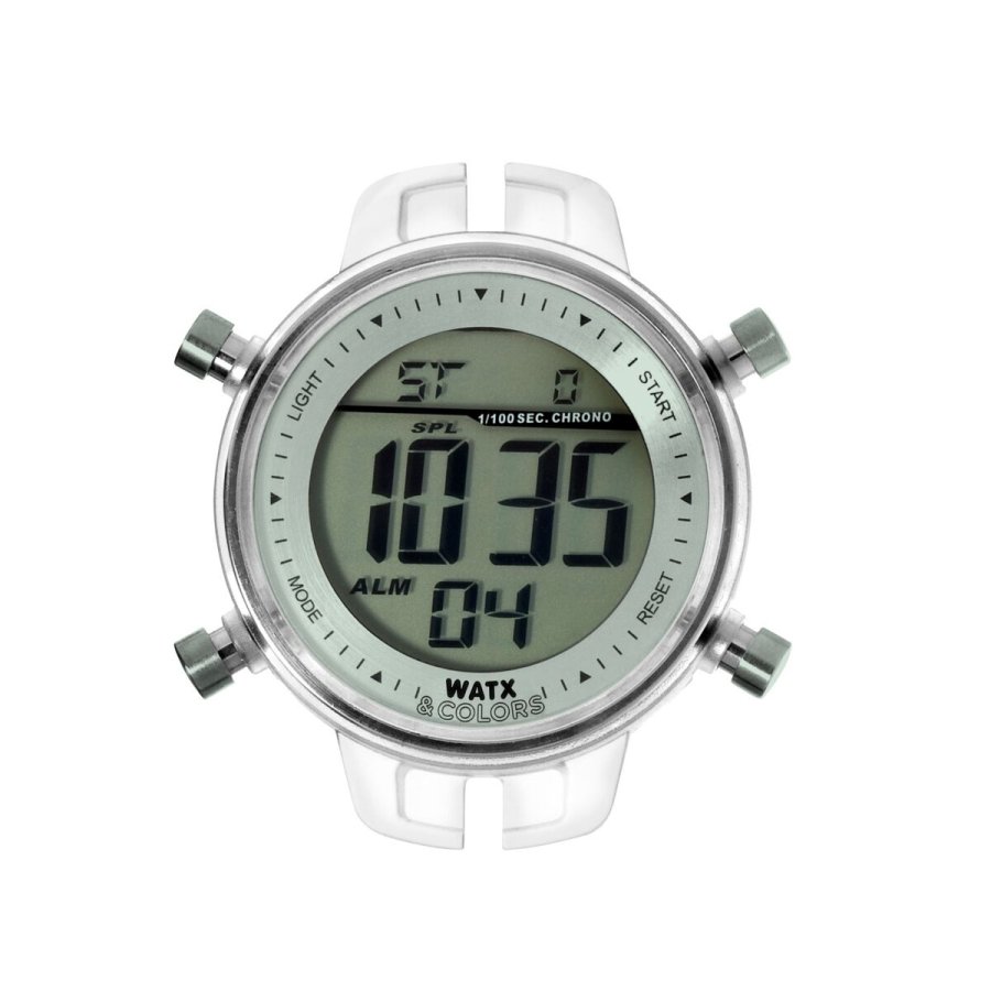 Dameur Watx & Colors RWA1020 #1