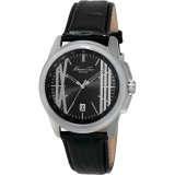 Herreur Kenneth Cole IKC8095 ( 44 mm) #1