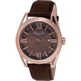 Herreur Kenneth Cole IKC8073 ( 44 mm) #1