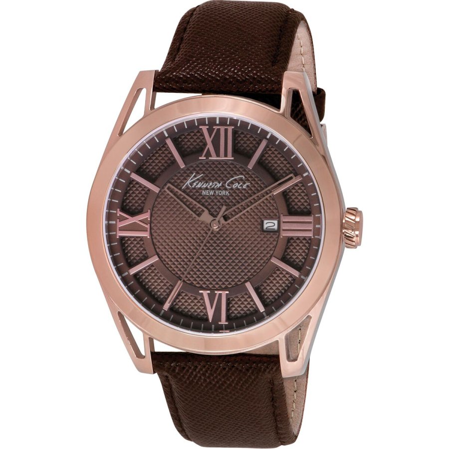 Herreur Kenneth Cole IKC8073 ( 44 mm) #1