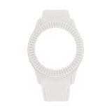 Rem til Ur Watx & Colors COWA3050 #1