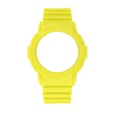 Strop Watx & Colors COWA2062 #1