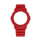 Rem til Ur Watx & Colors S0322115 Rd #1