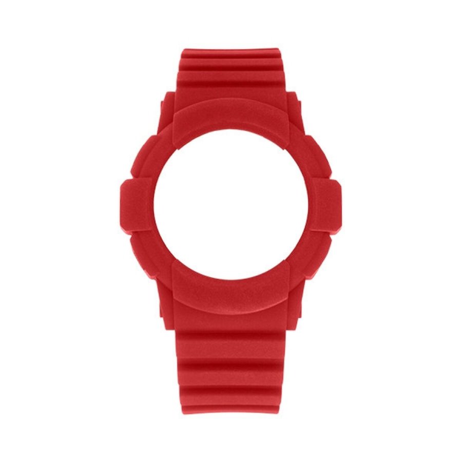 Rem til Ur Watx & Colors S0322115 Rd #1