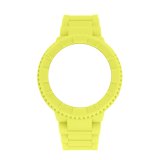 Rem til Ur Watx & Colors COWA1862 #1