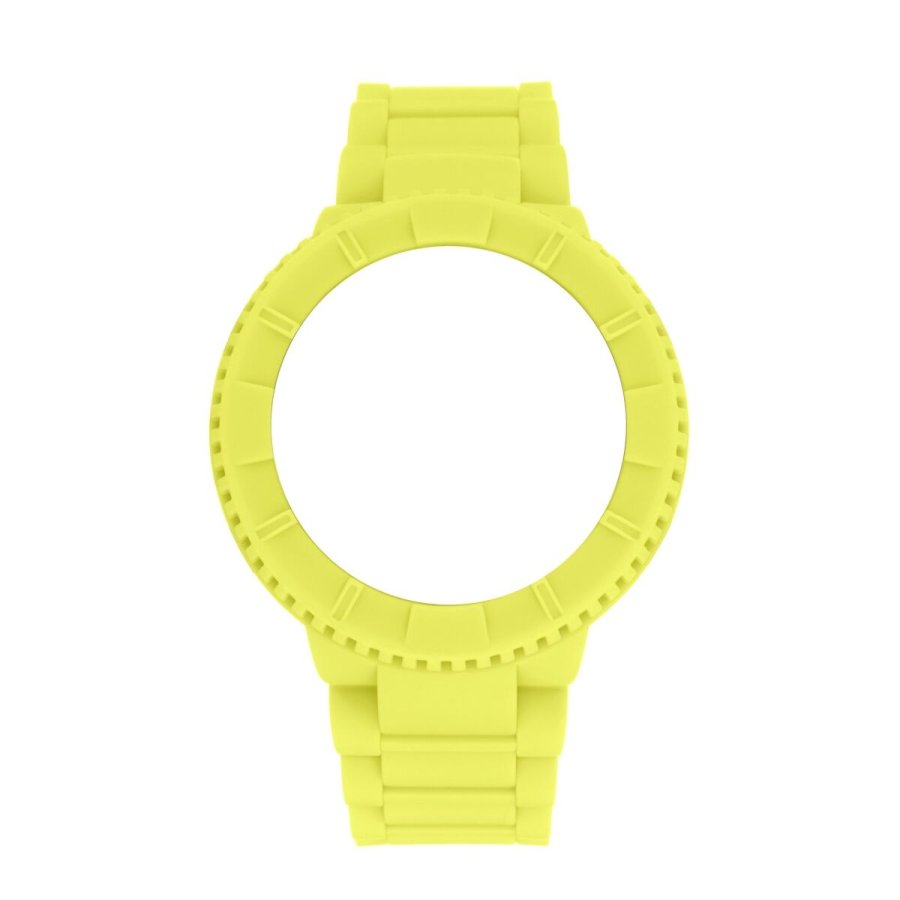 Rem til Ur Watx & Colors COWA1862 #1