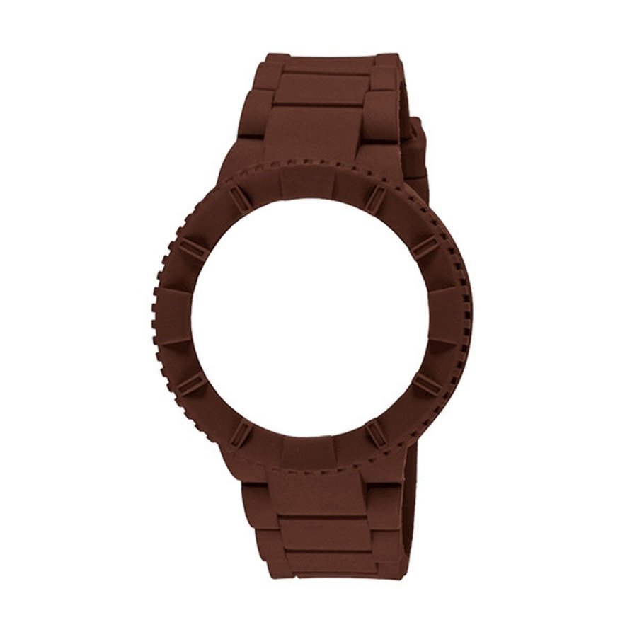 Rem til Ur Watx & Colors COWA1866 #3