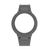 Udskiftelig urkapsel unisex Watx & Colors COWA1855 #1